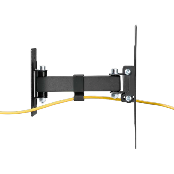 Suport TV Kivi MOTION-221 VESA 200 x 200 mm photo 3