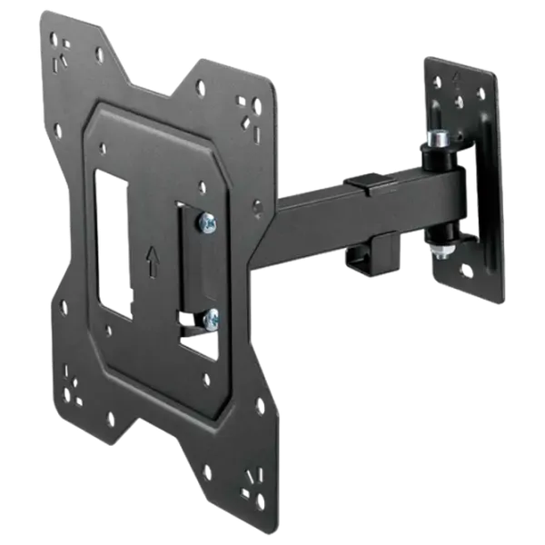 Suport TV Kivi MOTION-221 VESA 200 x 200 mm photo 4