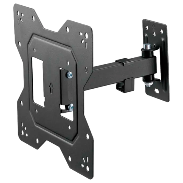 Suport TV Kivi MOTION-221 VESA 200 x 200 mm photo 4