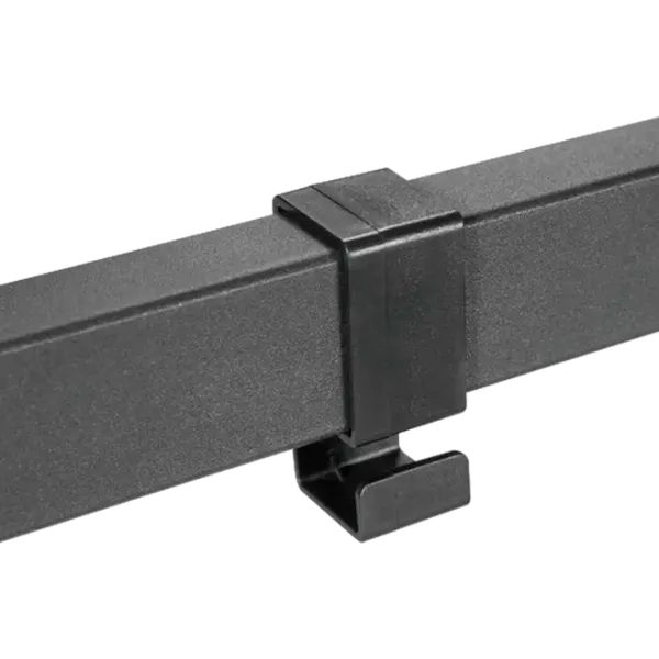 Suport TV Kivi MOTION-221 VESA 200 x 200 mm photo 5