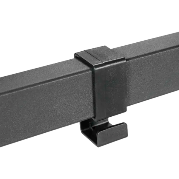 Suport TV Kivi MOTION-221 VESA 200 x 200 mm photo 5