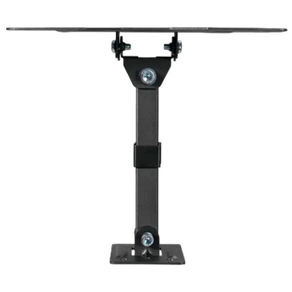 Suport TV Kivi MOTION-221 VESA 200 x 200 mm photo 6