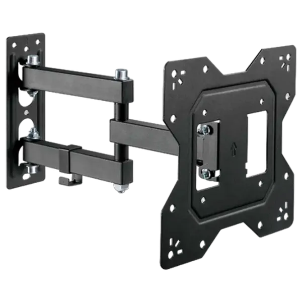 Suport TV Kivi MOTION-223 VESA 200 x 200 mm photo 1