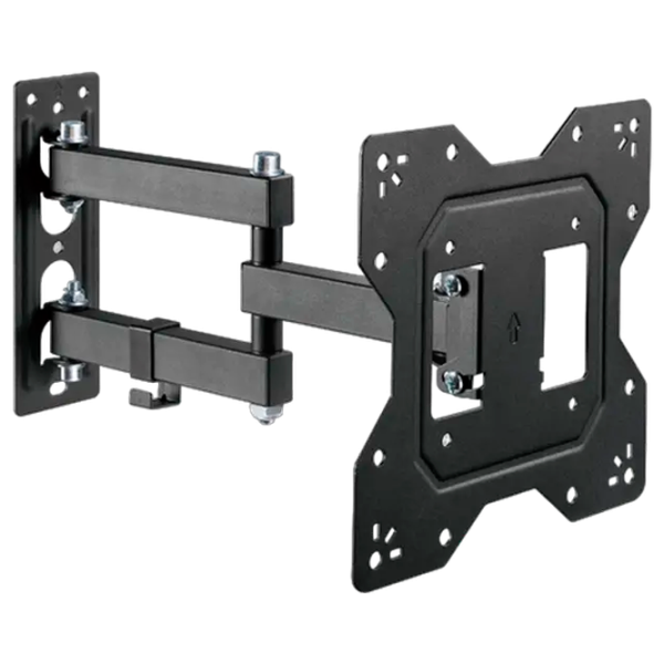 Suport TV Kivi MOTION-223 VESA 200 x 200 mm photo 1