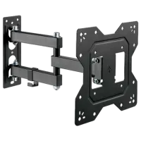 Кронштейн ТВ Kivi MOTION-223 VESA 200 x 200 мм