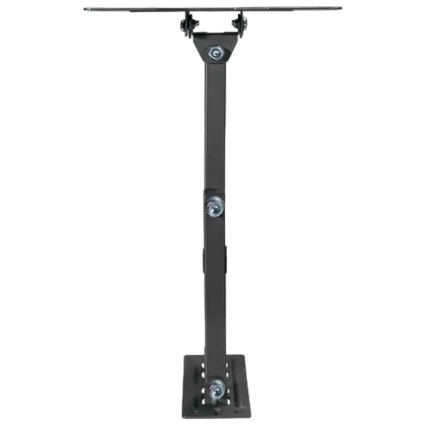 Suport TV Kivi MOTION-223 VESA 200 x 200 mm photo 2