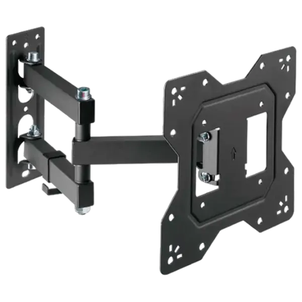 Suport TV Kivi MOTION-223 VESA 200 x 200 mm photo 3