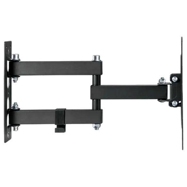 Suport TV Kivi MOTION-223 VESA 200 x 200 mm photo 4