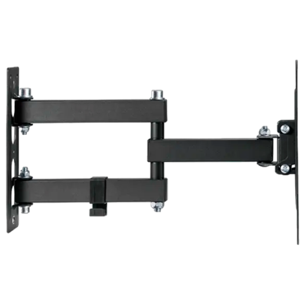 Suport TV Kivi MOTION-223 VESA 200 x 200 mm photo 4