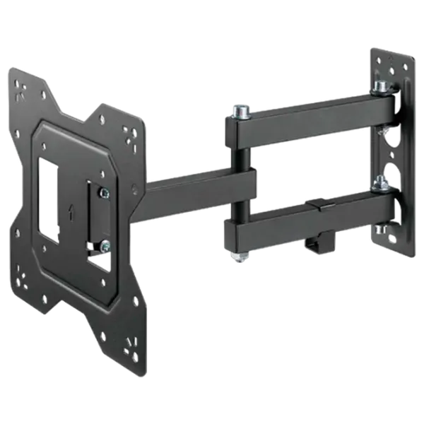Suport TV Kivi MOTION-223 VESA 200 x 200 mm photo 5