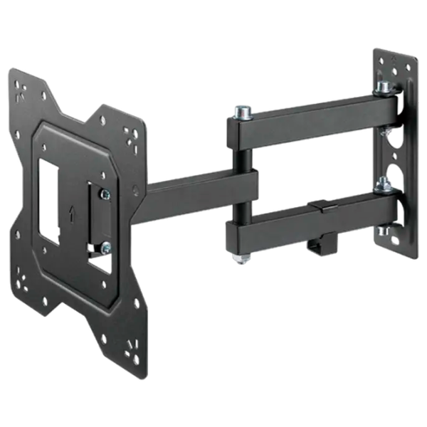 Suport TV Kivi MOTION-223 VESA 200 x 200 mm photo 5