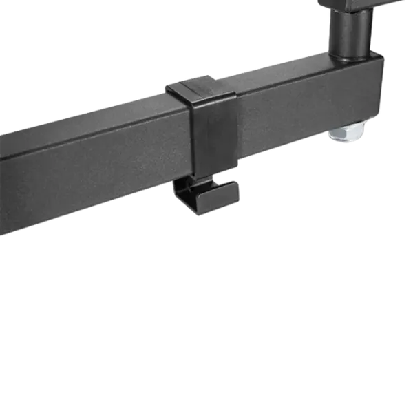 Suport TV Kivi MOTION-223 VESA 200 x 200 mm photo 6