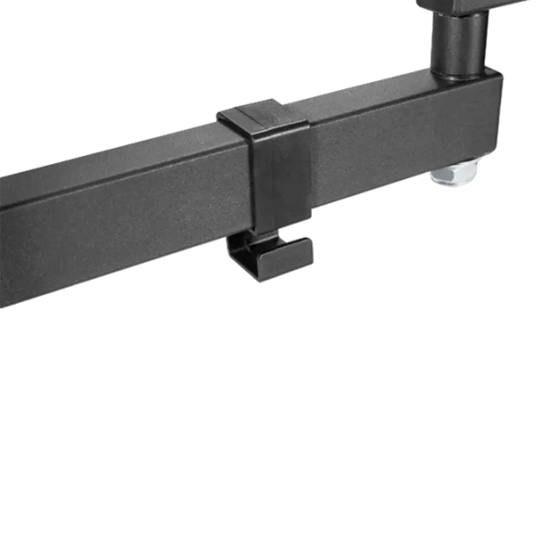 Suport TV Kivi MOTION-223 VESA 200 x 200 mm photo 6