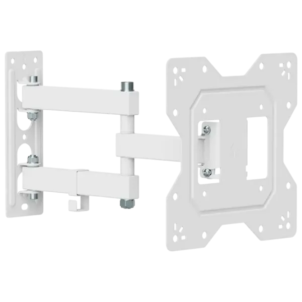 Suport TV Kivi MOTION-223W VESA 200 x 200 mm photo 1