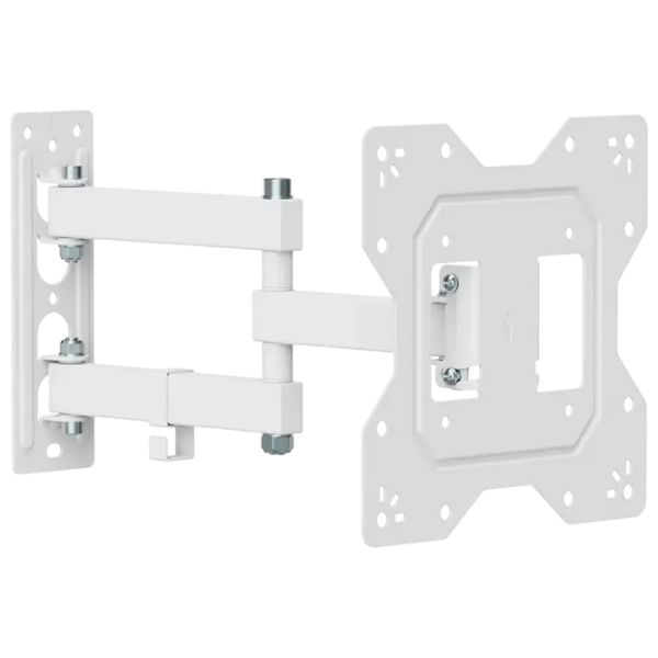 Suport TV Kivi MOTION-223W VESA 200 x 200 mm photo 1
