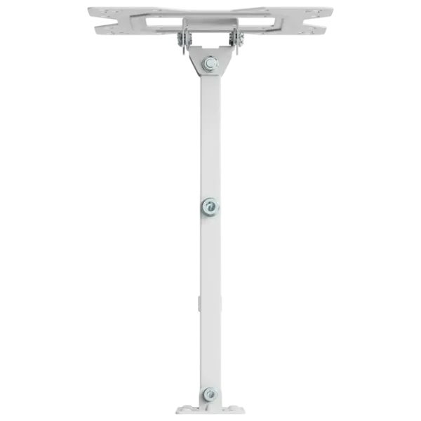 Suport TV Kivi MOTION-223W VESA 200 x 200 mm photo 2
