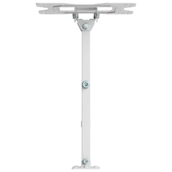 Suport TV Kivi MOTION-223W VESA 200 x 200 mm photo 2