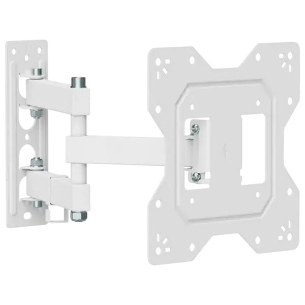 Suport TV Kivi MOTION-223W VESA 200 x 200 mm photo 3