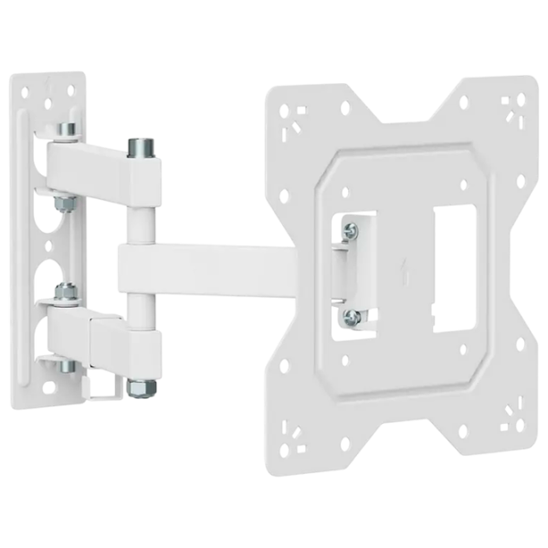Suport TV Kivi MOTION-223W VESA 200 x 200 mm photo 3