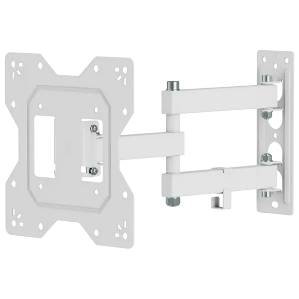 Suport TV Kivi MOTION-223W VESA 200 x 200 mm photo 4