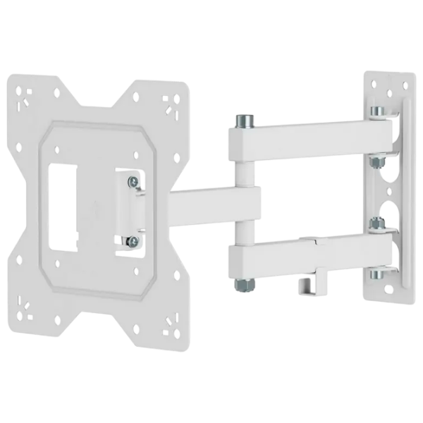 Suport TV Kivi MOTION-223W VESA 200 x 200 mm photo 4
