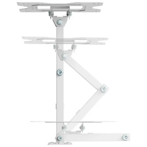 Suport TV Kivi MOTION-223W VESA 200 x 200 mm photo 5
