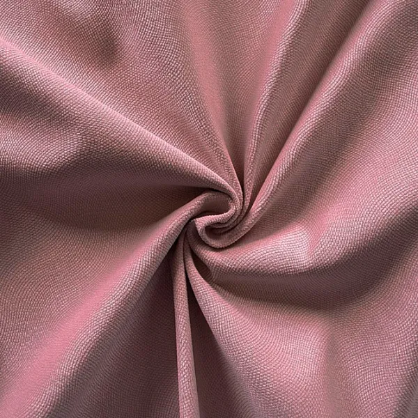 Детское кресло Edka STAR KIDS 3 года / Розовый photo 3