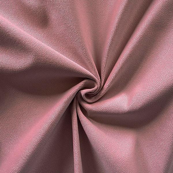 Детское кресло Edka STAR KIDS 3 года / Розовый photo 3