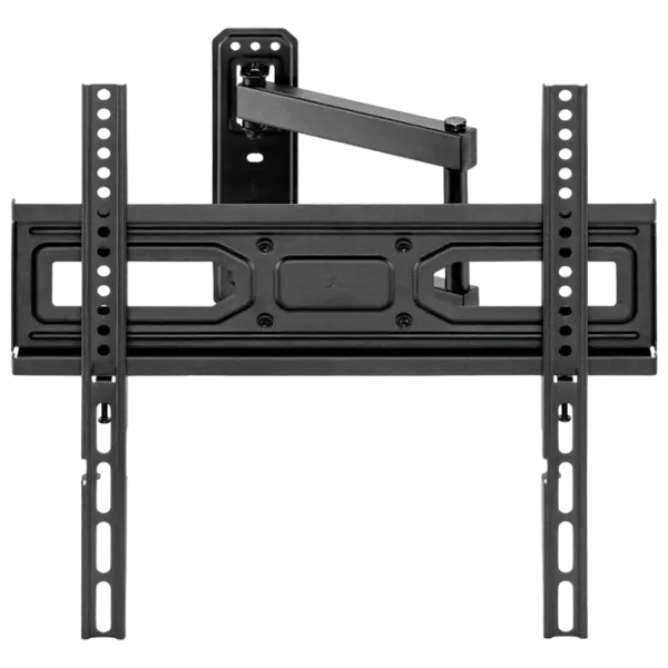 Suport TV Kivi MOTION-443A VESA 400 x 400 mm photo 1