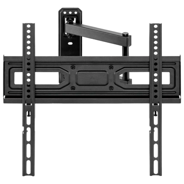 Suport TV Kivi MOTION-443A VESA 400 x 400 mm photo 1