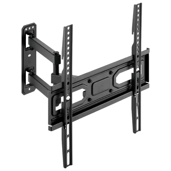 Suport TV Kivi MOTION-443A VESA 400 x 400 mm photo 2