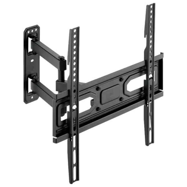 Suport TV Kivi MOTION-443A VESA 400 x 400 mm photo 2