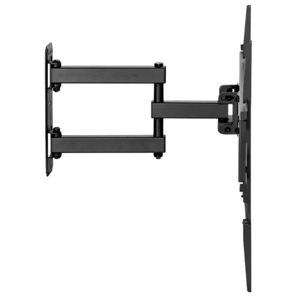 Suport TV Kivi MOTION-443A VESA 400 x 400 mm photo 3
