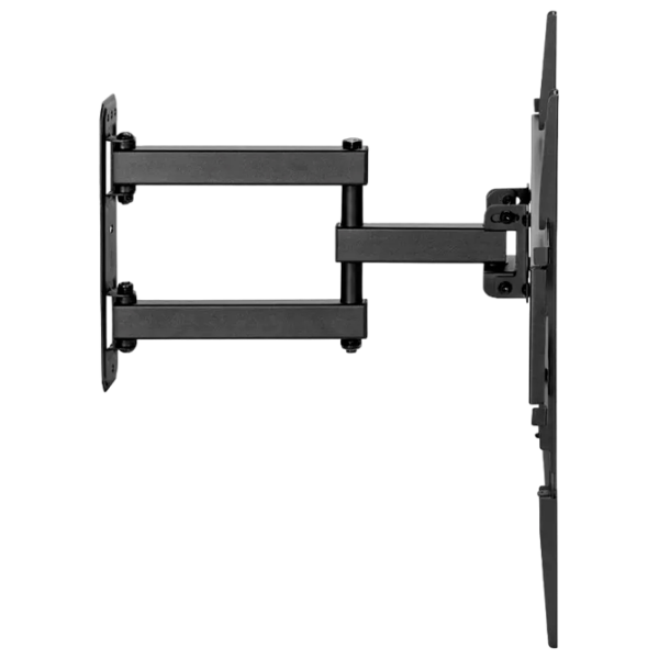 Suport TV Kivi MOTION-443A VESA 400 x 400 mm photo 3