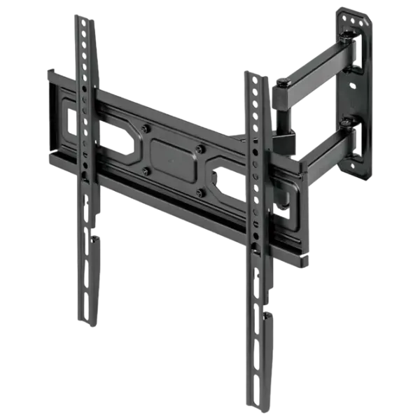 Suport TV Kivi MOTION-443A VESA 400 x 400 mm photo 4
