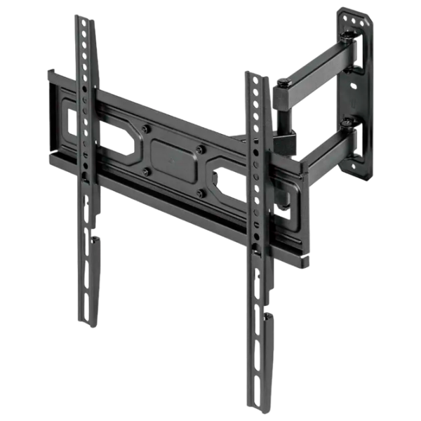 Suport TV Kivi MOTION-443A VESA 400 x 400 mm photo 4