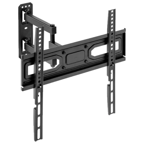 Suport TV Kivi MOTION-443A VESA 400 x 400 mm photo 5