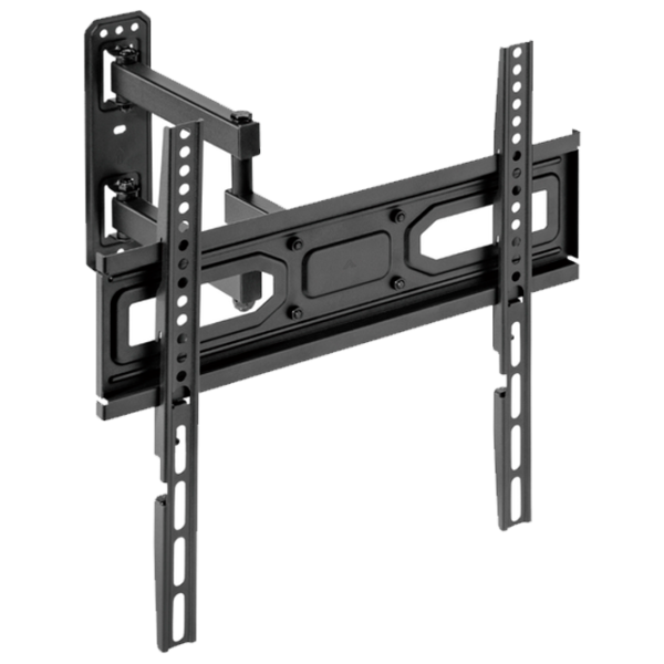 Suport TV Kivi MOTION-443A VESA 400 x 400 mm photo 5