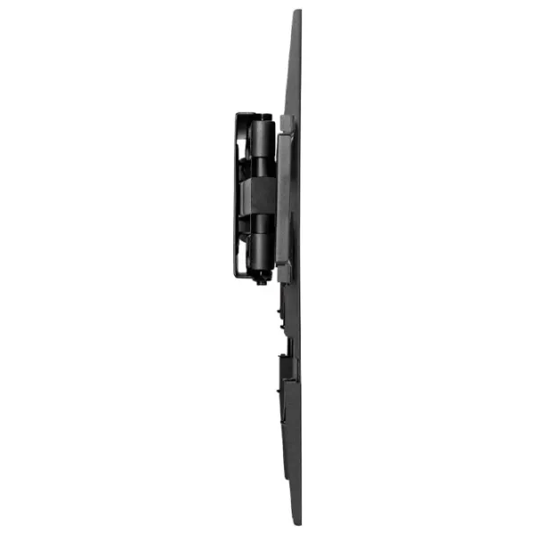 Suport TV Kivi MOTION-443A VESA 400 x 400 mm photo 6