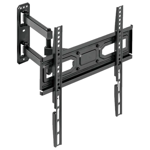 Suport TV Kivi MOTION-443A VESA 400 x 400 mm photo 7
