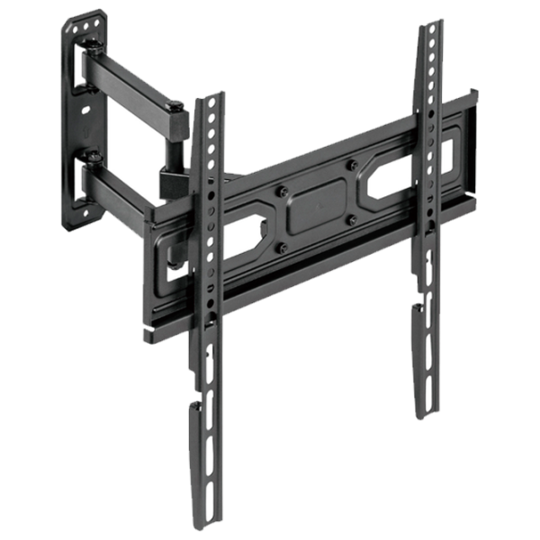 Suport TV Kivi MOTION-443A VESA 400 x 400 mm photo 7