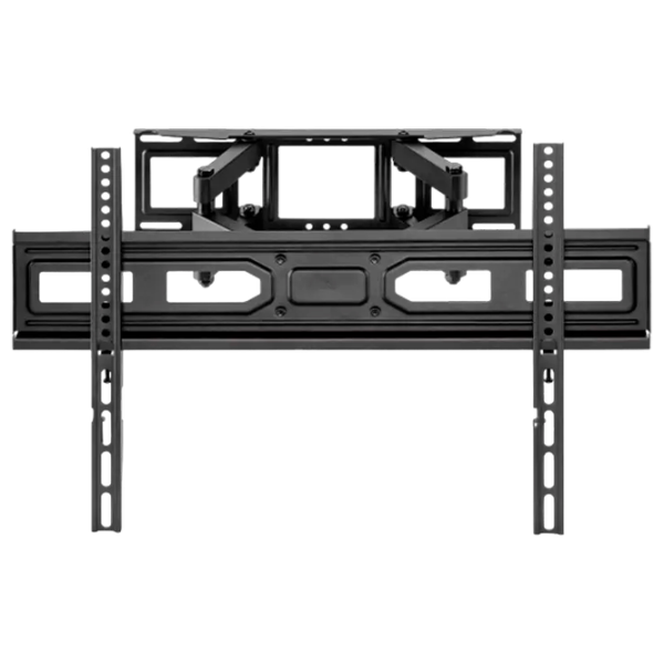Suport TV Kivi MOTION-466 VESA 400 x 600 mm photo 1 Suport TV Kivi MOTION-466 VESA 400 x 600 mm photo 1