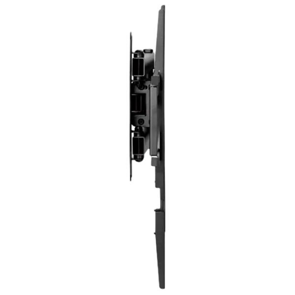 Suport TV Kivi MOTION-466 VESA 400 x 600 mm photo 2 Suport TV Kivi MOTION-466 VESA 400 x 600 mm photo 2