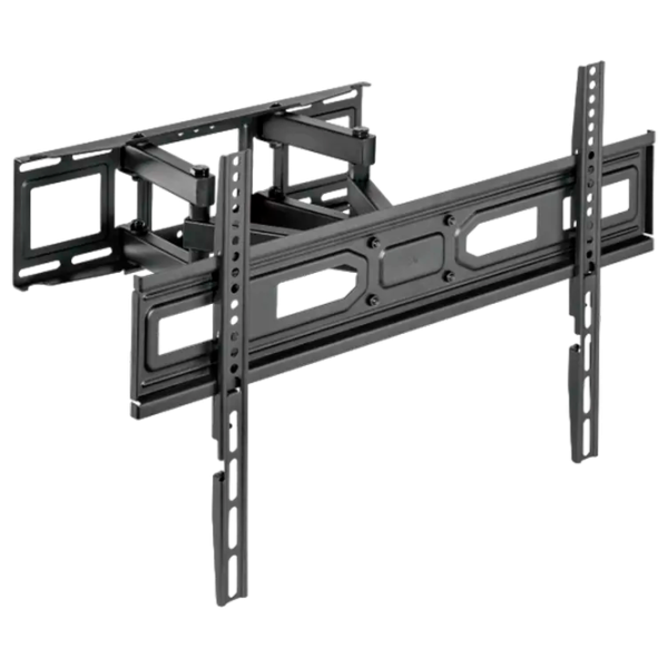 Suport TV Kivi MOTION-466 VESA 400 x 600 mm photo 3 Suport TV Kivi MOTION-466 VESA 400 x 600 mm photo 3