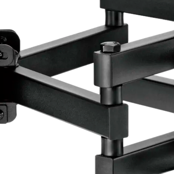 Suport TV Kivi MOTION-466 VESA 400 x 600 mm photo 4 Suport TV Kivi MOTION-466 VESA 400 x 600 mm photo 4