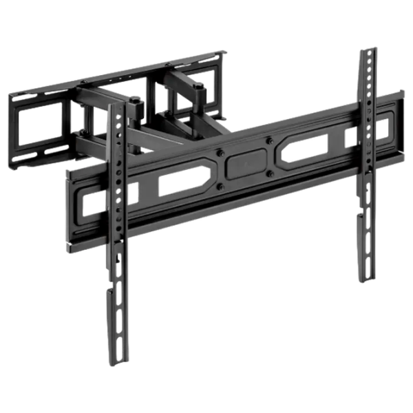 Suport TV Kivi MOTION-466 VESA 400 x 600 mm photo 5 Suport TV Kivi MOTION-466 VESA 400 x 600 mm photo 5