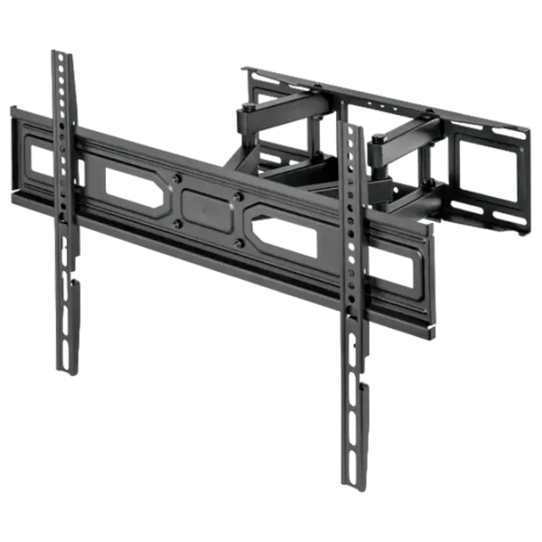 Suport TV Kivi MOTION-466 VESA 400 x 600 mm photo 6 Suport TV Kivi MOTION-466 VESA 400 x 600 mm photo 6