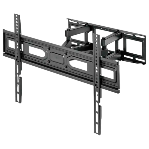 Suport TV Kivi MOTION-466 VESA 400 x 600 mm photo 6 Suport TV Kivi MOTION-466 VESA 400 x 600 mm photo 6