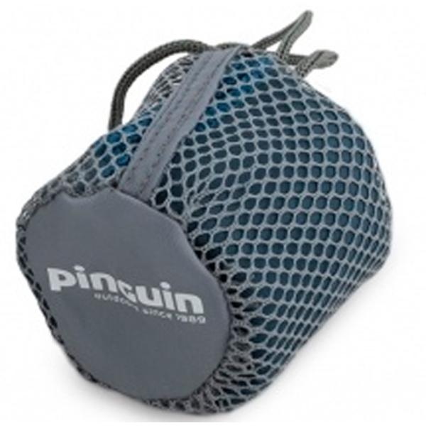 Полотенце Pinguin Micro XL Turcoaz photo 3 Полотенце Pinguin Micro XL Turcoaz photo 3