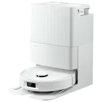 Aspirator Robot Roborock QR 798 5200 mAh / White photo 2